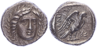 Kavel 1596