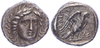 Kavel 1596