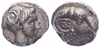 Kavel 1597