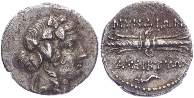 Kavel 1598