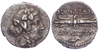 Kavel 1598