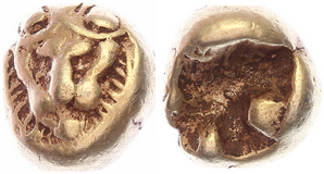 Kavel 1599