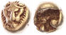 Kavel 1599