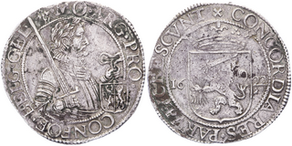 Kavel 16