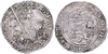 Kavel 16