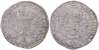 Kavel 160