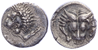 Kavel 1600
