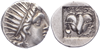 Kavel 1601
