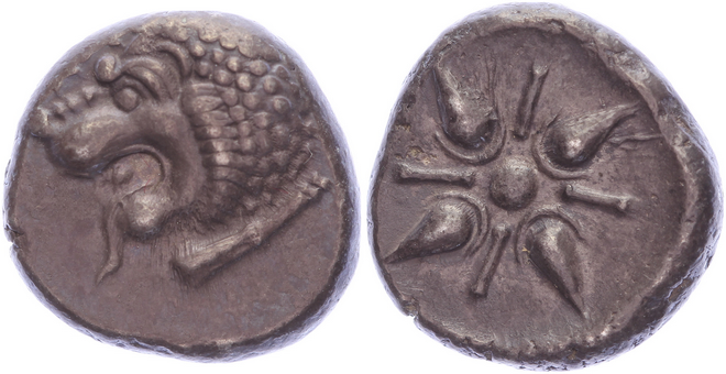 Lot 1602