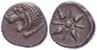 Kavel 1602