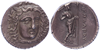 Kavel 1604