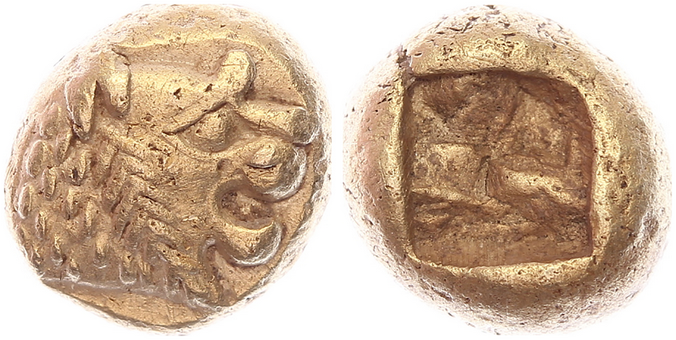 Kavel 1606