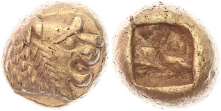 Kavel 1606