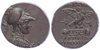 Kavel 1607