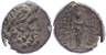Los 1607 (2)