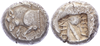 Kavel 1608