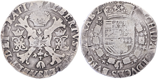 Kavel 161