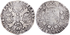 Kavel 161