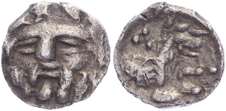 Kavel 1610
