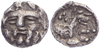 Kavel 1610