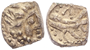 Kavel 1610 (2)