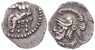 Kavel 1611