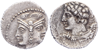 Kavel 1612