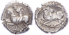 Kavel 1613