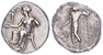 Kavel 1614