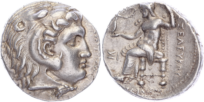 Kavel 1615