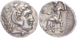 Kavel 1615