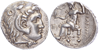 Kavel 1615