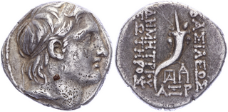 Kavel 1616