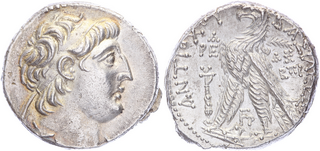 Kavel 1618