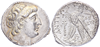 Kavel 1618