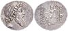 Kavel 1619