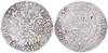 Kavel 161 (2)