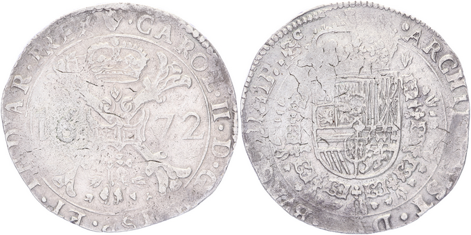Kavel 162