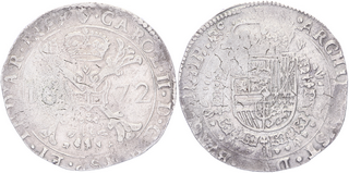 Kavel 162