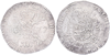 Kavel 162