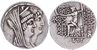 Kavel 1620