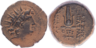 Kavel 1621