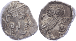 Kavel 1622