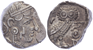 Kavel 1622