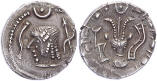 Kavel 1623