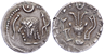 Lot 1623
