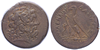 Lot 1624