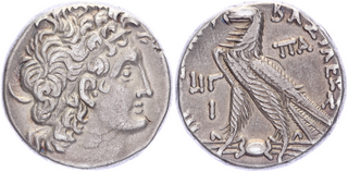 Kavel 1625