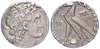Lot 1625