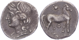 Kavel 1626